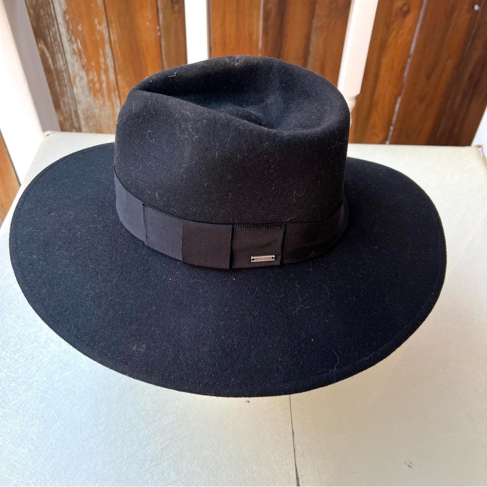 Sold!! - Picture 2 of 3